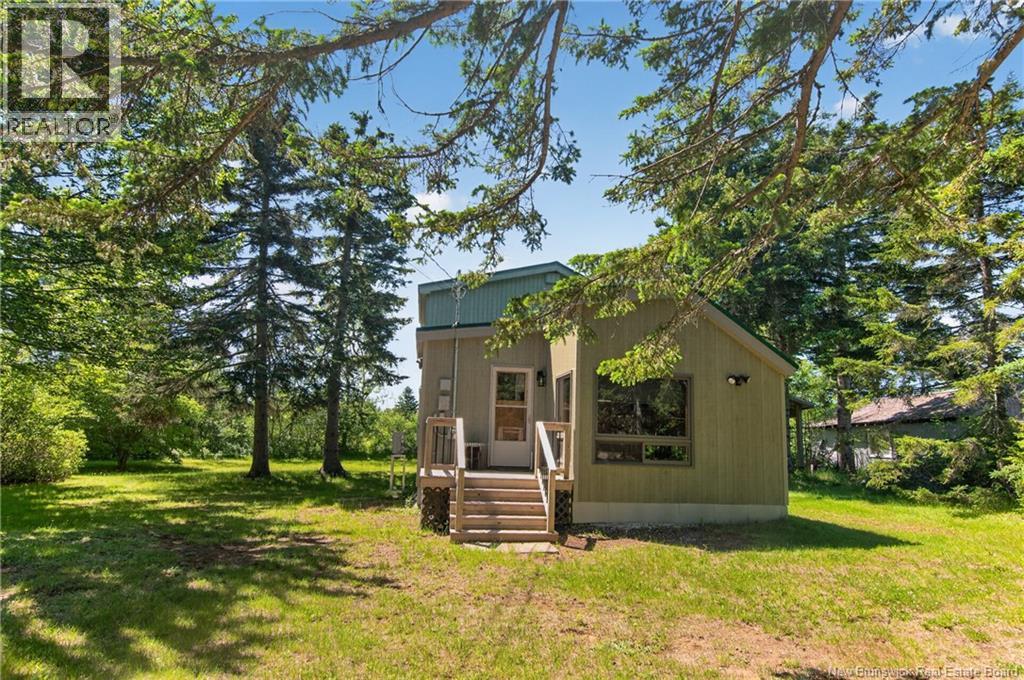 90 Aquila Crescent - Photo 2
