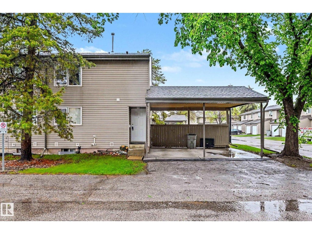 15 AKINSDALE GD, ST. ALBERT, AB T8N 3M6 - Image 681001849.jpeg?d=l