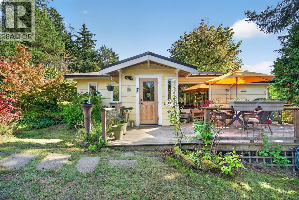 130 BOOTH CANAL RD, SALT SPRING, BC V8K 2N3 - Image 1828353273.jpeg?d=l
