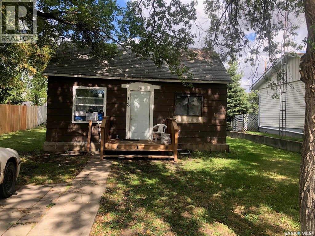 139 HARVEY STREET, KAMSACK, SK S0A 1S0 - Image 3534057377.jpeg?d=l