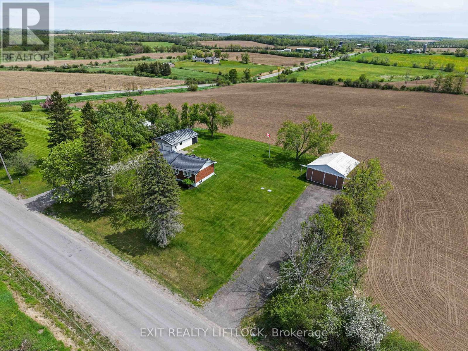 2289 BASE LINE ROAD - Photo 3