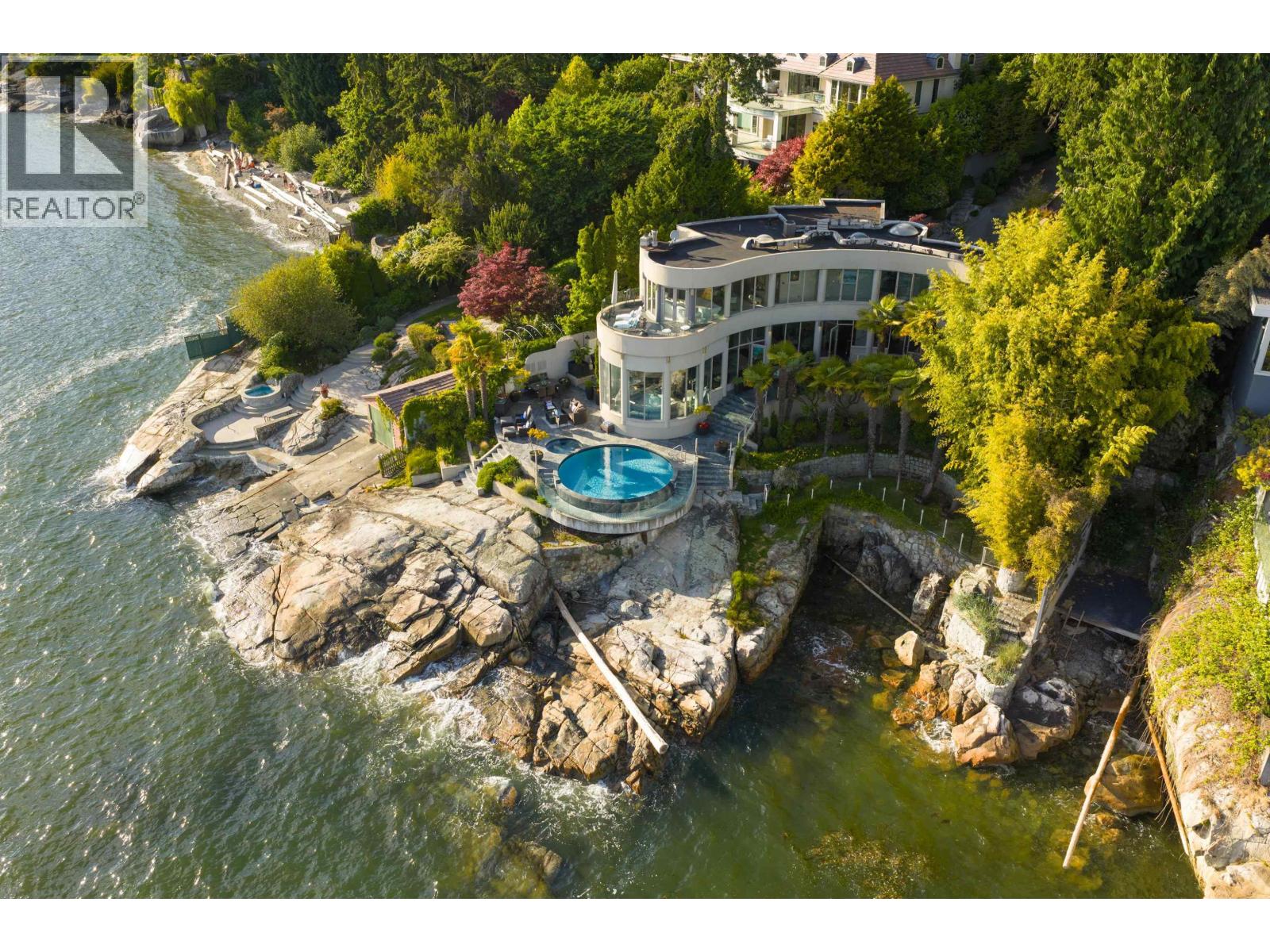3912 MARINE DRIVE