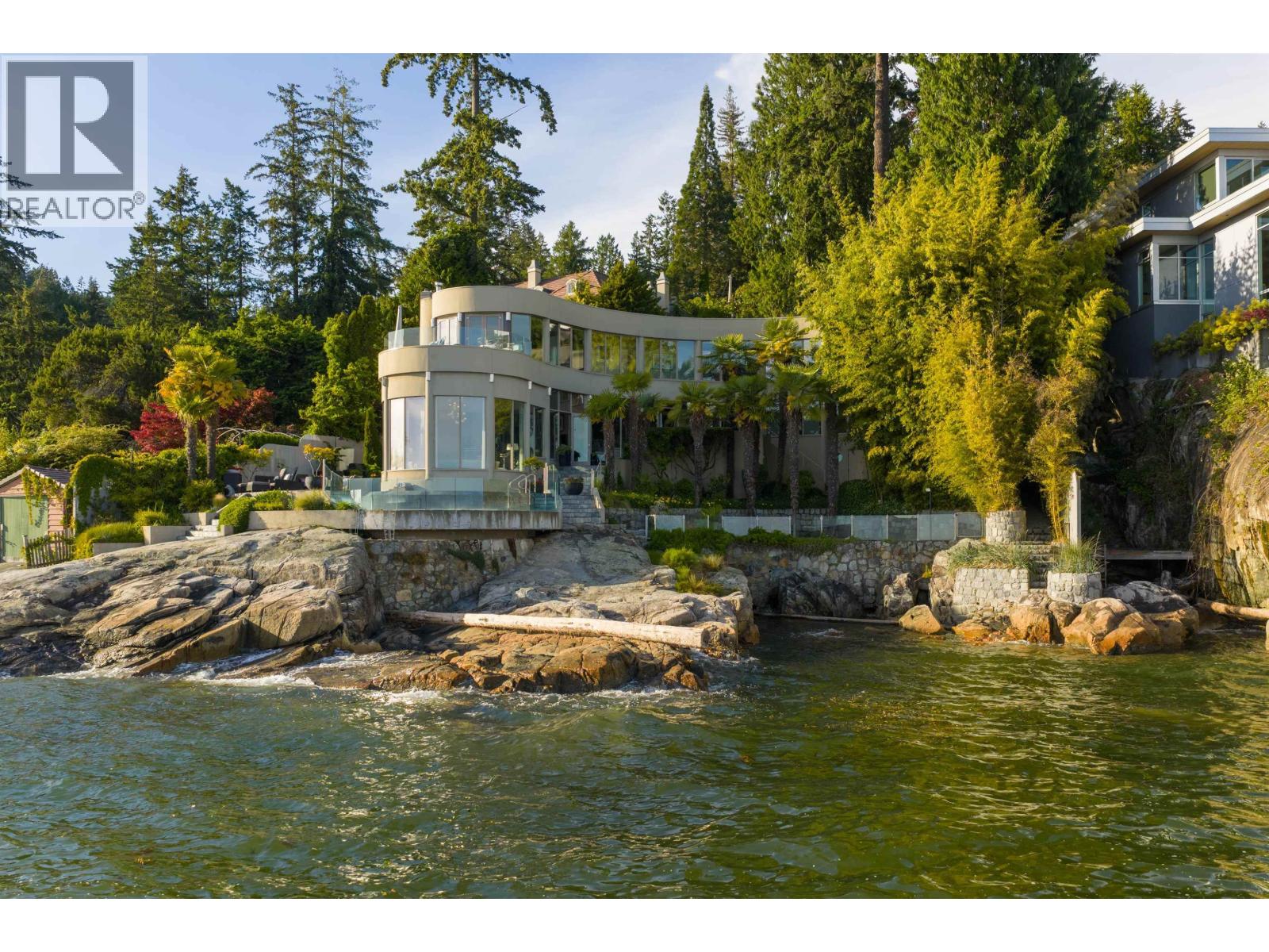 3912 MARINE DRIVE