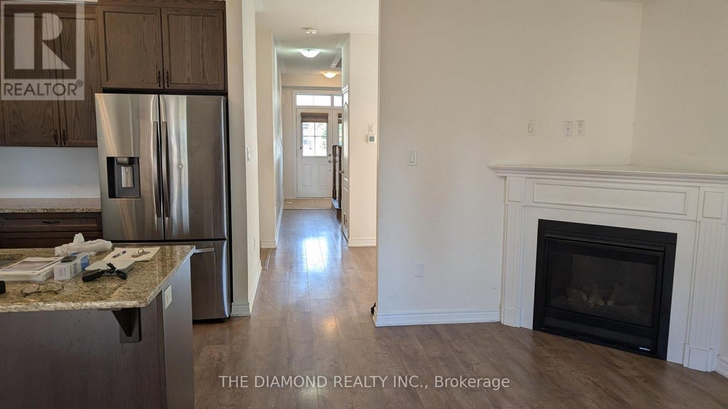 515 BROOKS STREET, SHELBURNE, ON L9V 3X5 - Image 1214502379.jpeg?d=l
