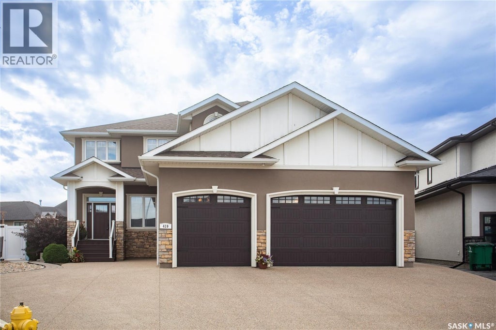 419 SALLOUM BAY, SASKATOON, SK S7W 0N1 - Image 4132530359.jpeg?d=l