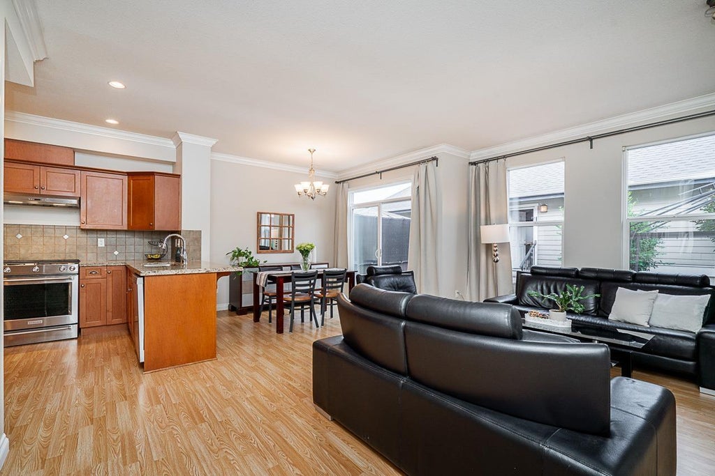 4 18055 70TH AVENUE, SURREY, BC V3S 6X3 - Image 1782268823.jpeg?d=l