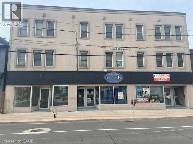 550 CONCESSION STREET, HAMILTON, ON L8V 1A9 - Image 1294809202.jpeg?d=l