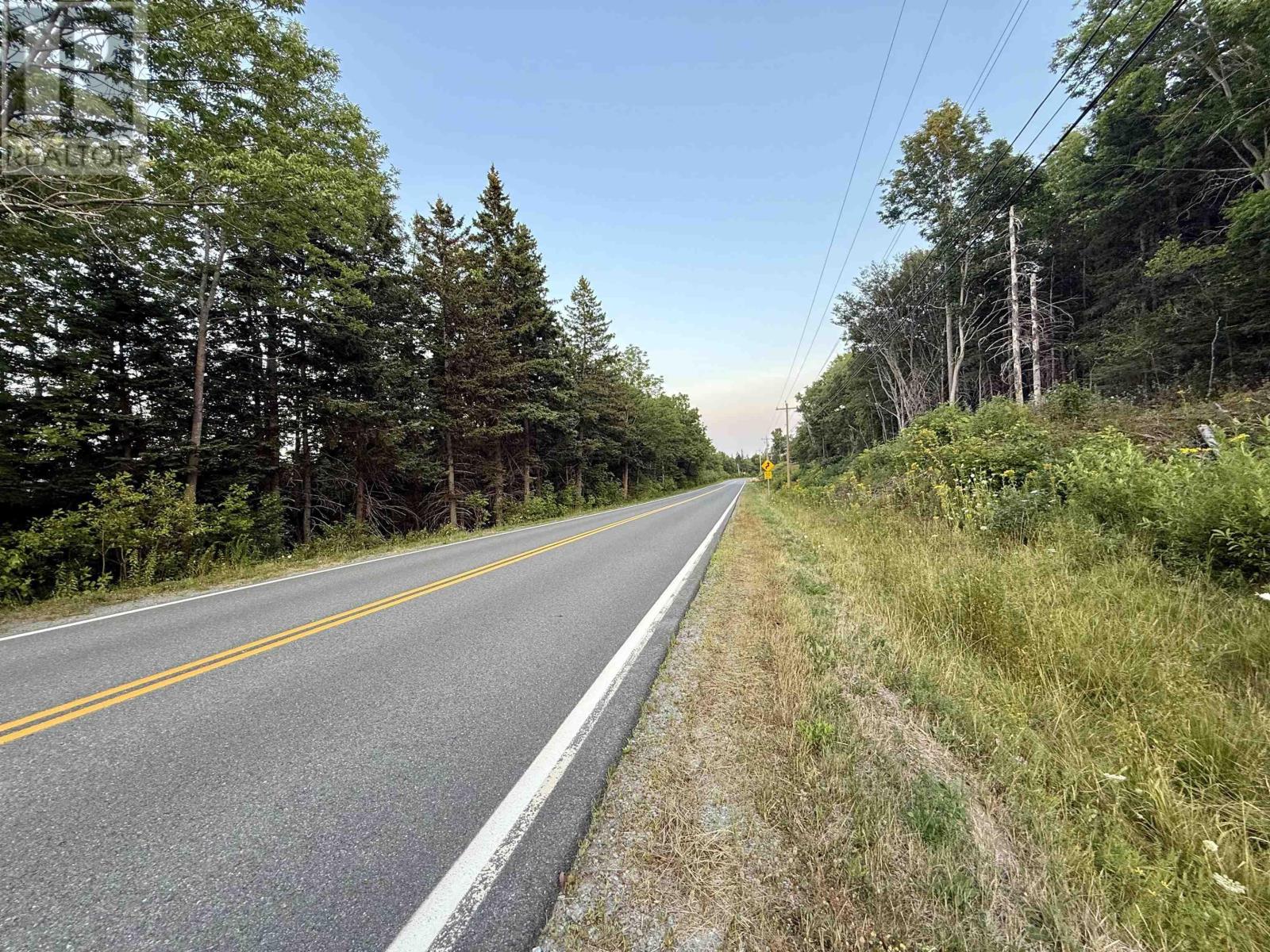 Lot Highway 4 - Photo 2