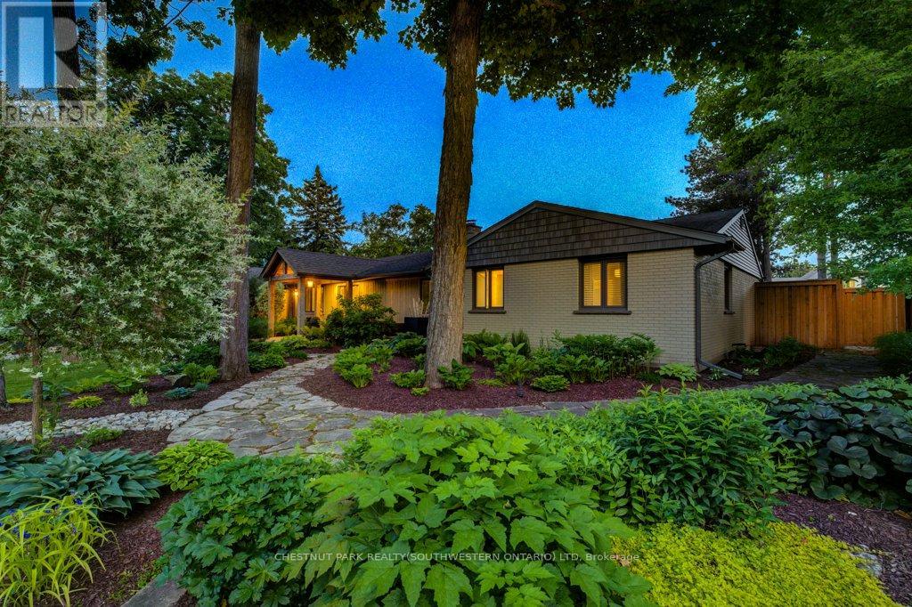 345 OLD STONE ROAD
