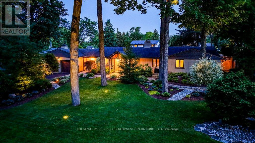 345 OLD STONE ROAD