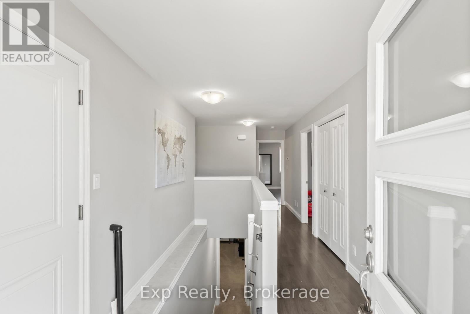 47 BIRCHMOUNT STREET