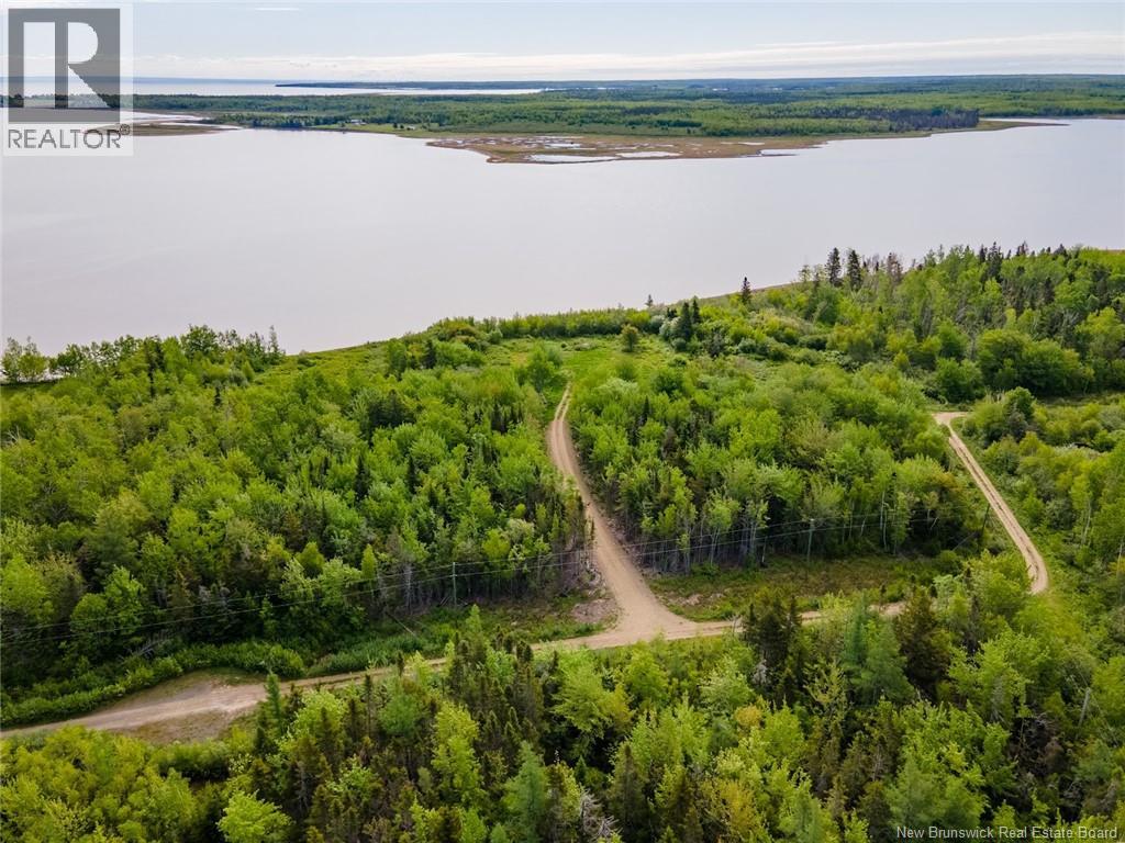 Lot 08-07 Sunrise Lane - Photo 3