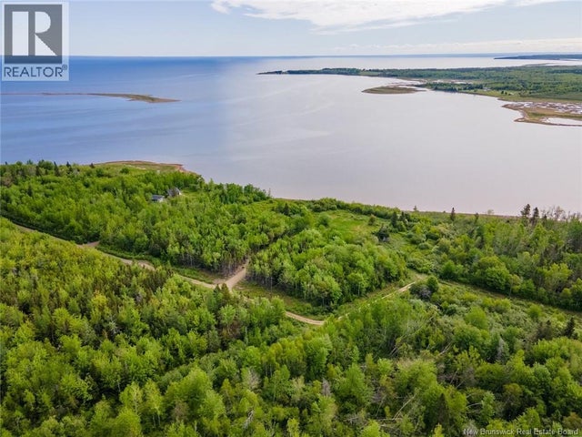 Lot 08-07 Sunrise Lane