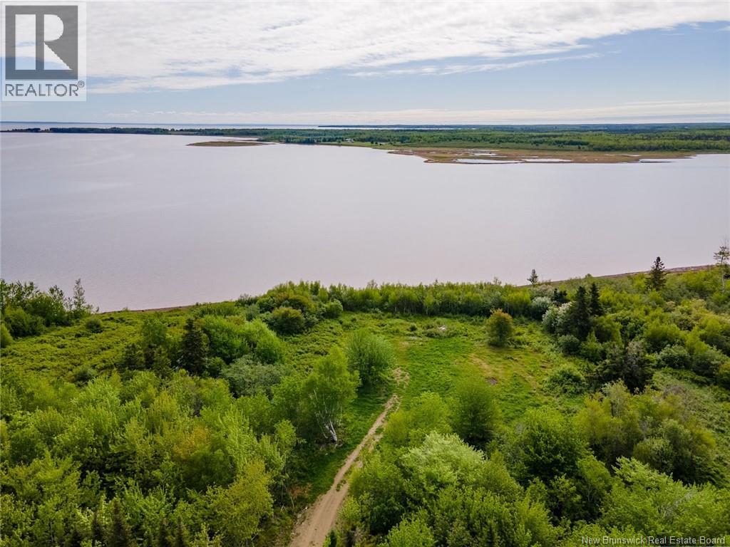Lot 08-07 Sunrise Lane - Photo 4