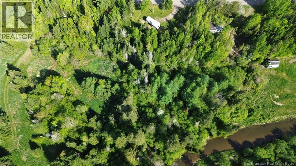 982 Portage Vale - Photo 4