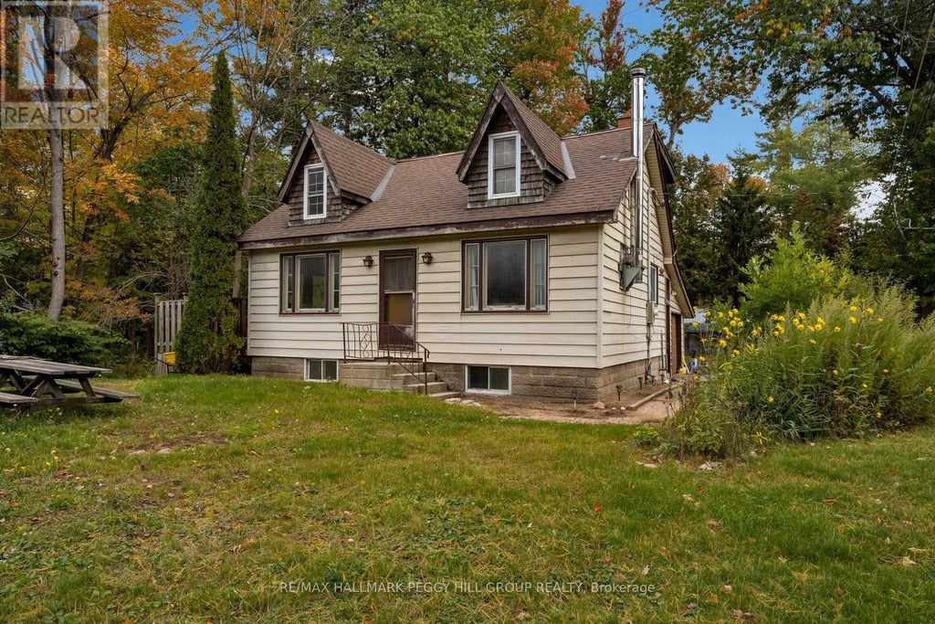 3340 HAWKINS DRIVE, SEVERN, ON L0K 2B0 - Image 2172391240.jpeg?d=l
