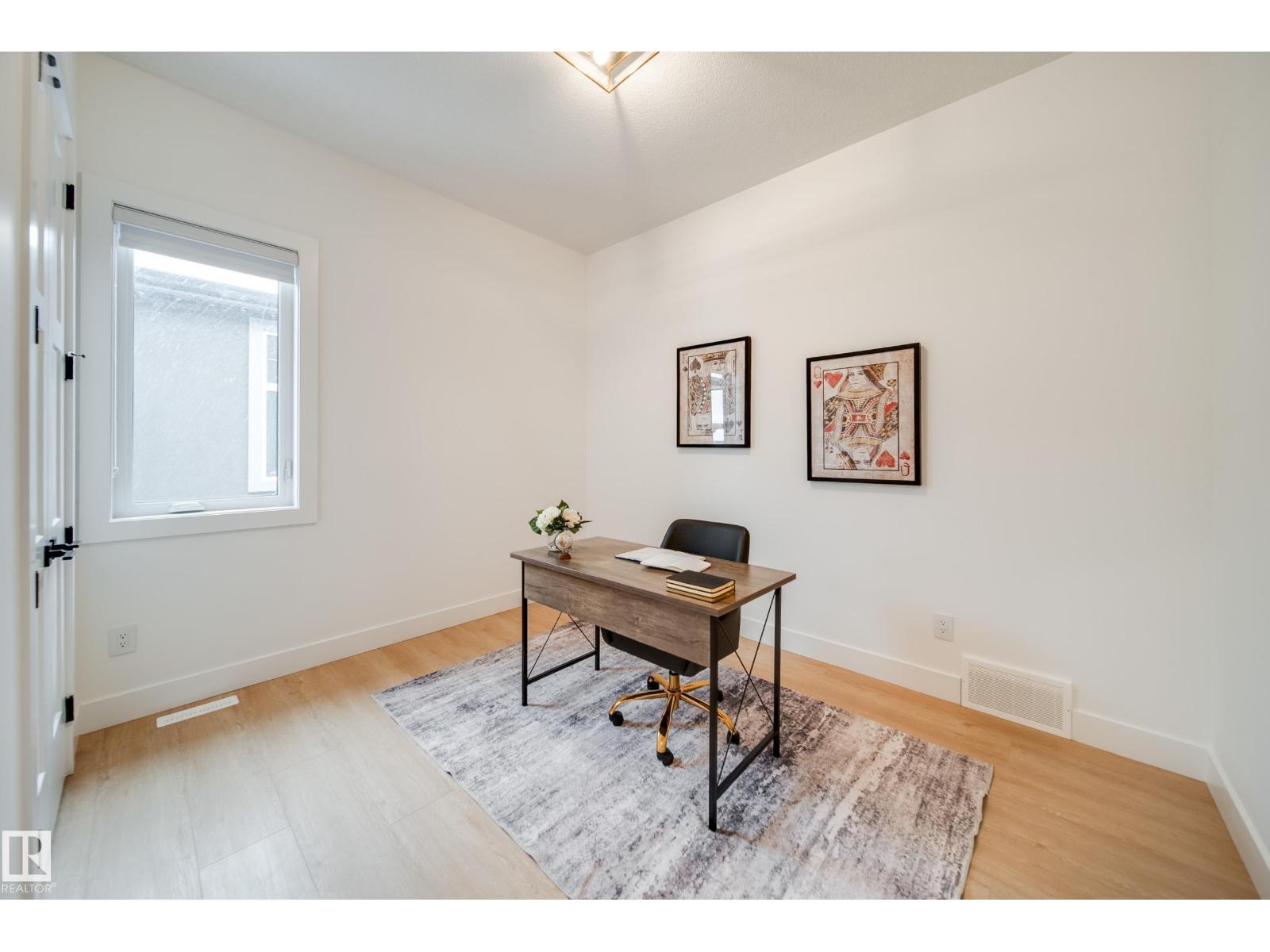 #2 20425 93 AV NW