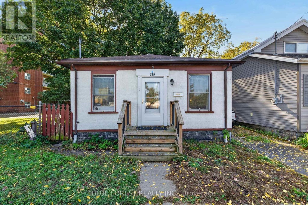 225 SIMCOE STREET, LONDON EAST (EAST K), ON N6B 1J3 - Image 1806000609.jpeg?d=l