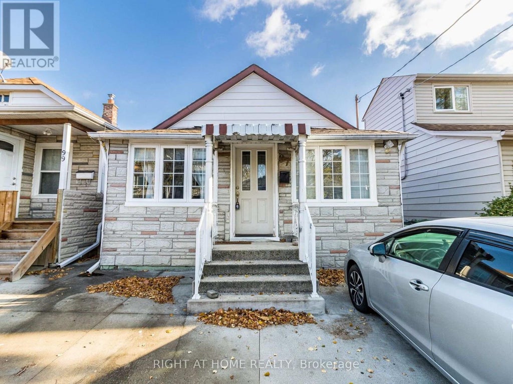 97 TWENTY NINTH STREET, TORONTO (LONG BRANCH), ON M8W 3B1 - Image 1598858019.jpeg?d=l