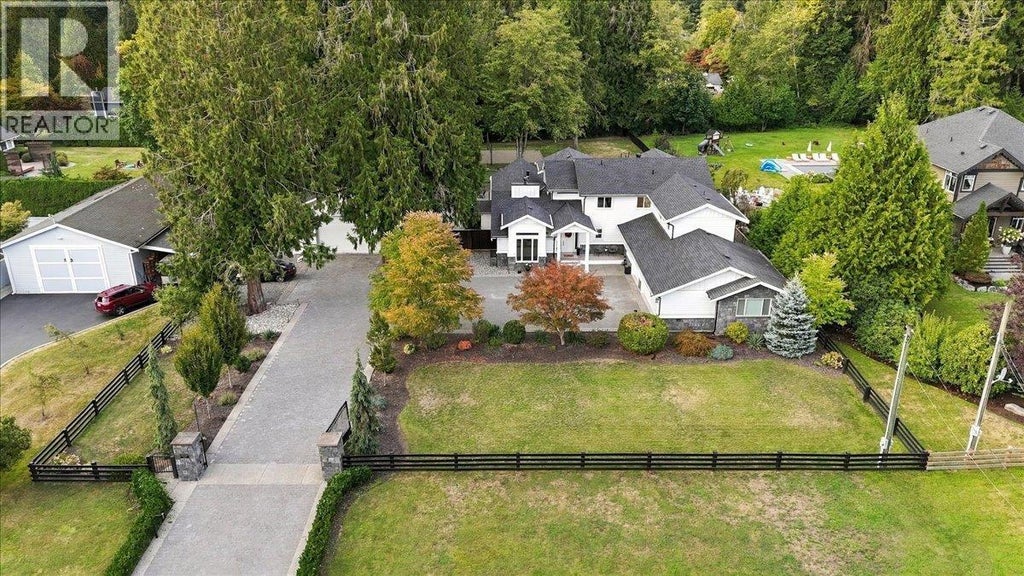 24155 124 AVENUE, MAPLE RIDGE, BC V4R 1N3 - Image 3710960208.jpeg?d=l