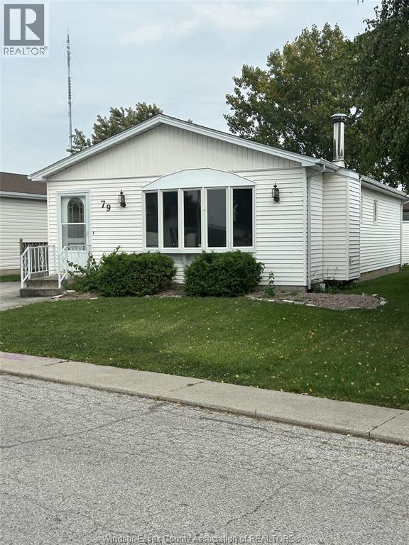 79 PARKSIDE, MCGREGOR, ON N0R 1J0 - Image 1473169577.jpeg?d=l