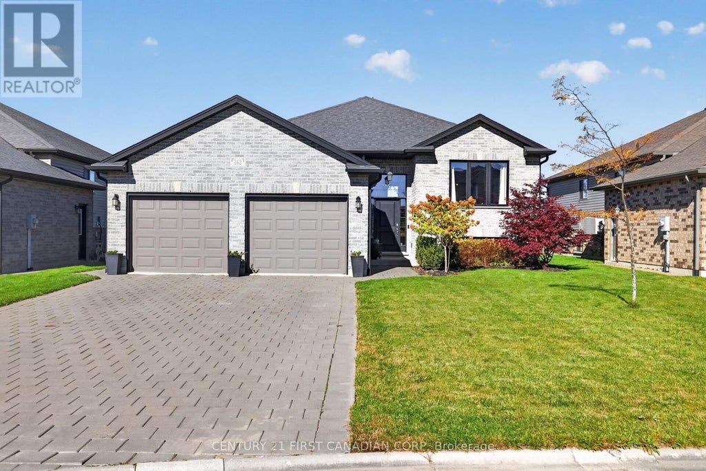 262 NANCY STREET, DUTTON/DUNWICH (DUTTON), ON N0L 1J0 - Image 1549831477.jpeg?d=l