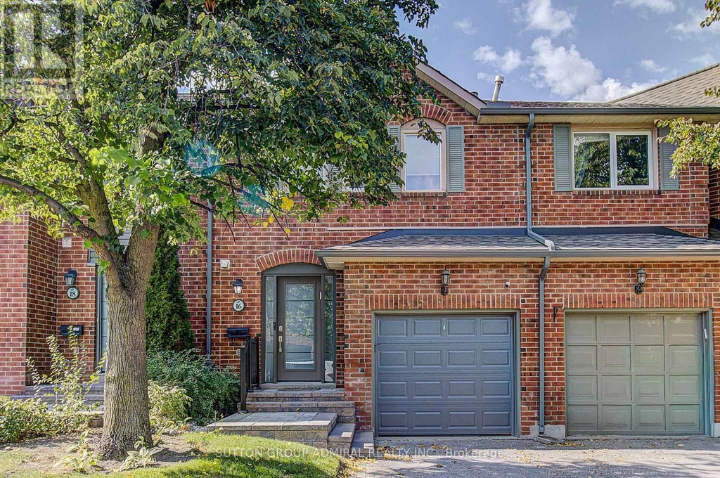 16 BEAUMONT PLACE, VAUGHAN (UPLANDS), ON L4J 1X2 - Image 230330787.jpeg?d=l
