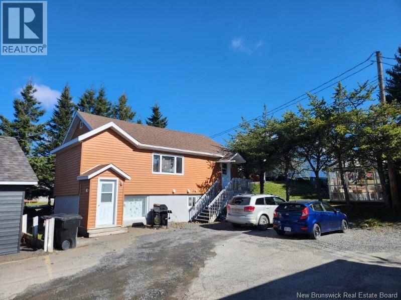 57 Tobique - Photo 2