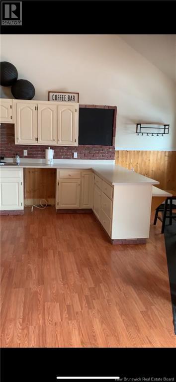 57 Tobique - Photo 4
