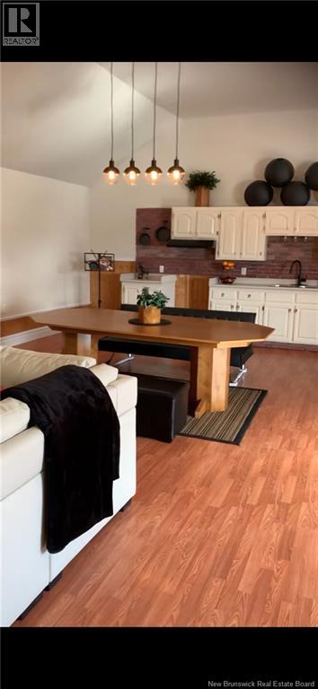 57 Tobique - Photo 3