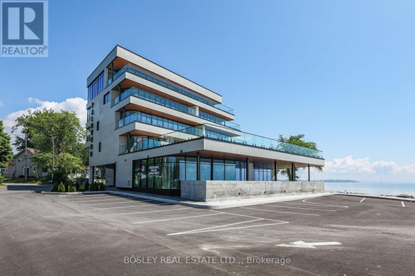3823 Terrace Lane, Fort Erie (Crystal Beach), ON 2