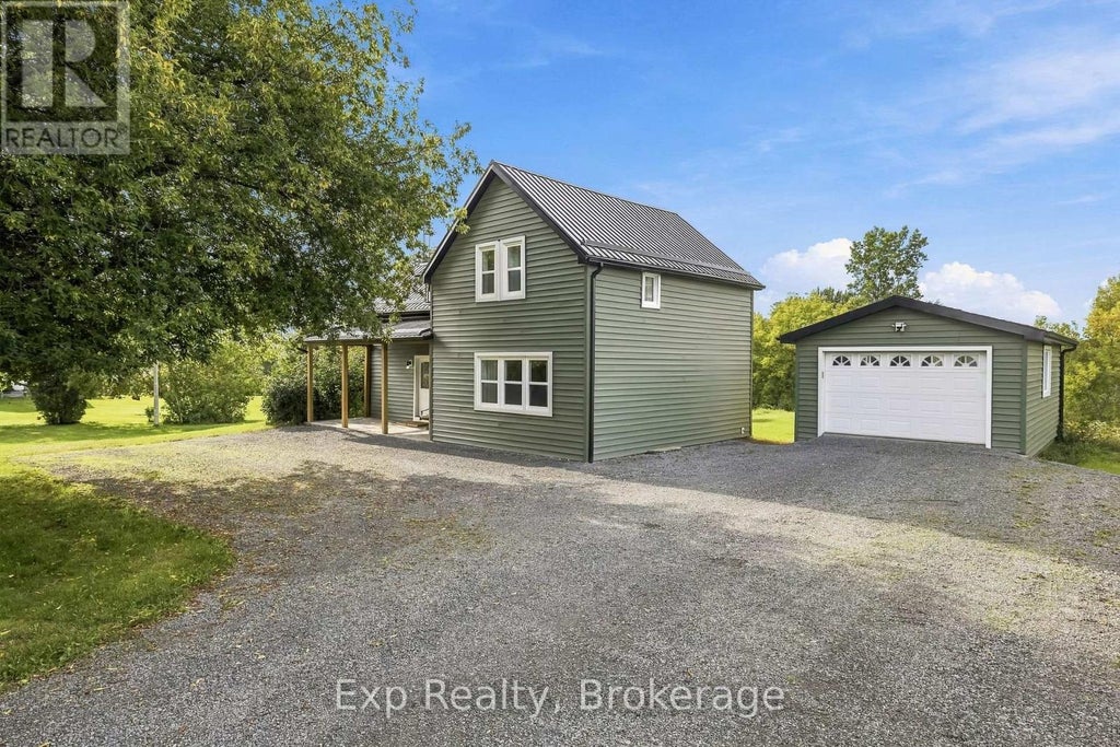 6397 OLD HIGHWAY 2, TYENDINAGA (TYENDINAGA TOWNSHIP), ON K0K 3A0 - Image 1629637760.jpeg?d=l