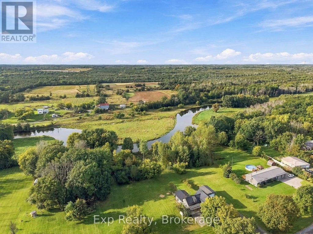 6397 OLD HIGHWAY 2, TYENDINAGA (TYENDINAGA TOWNSHIP), ON K0K 3A0 - Image 4088414844.jpeg?d=l