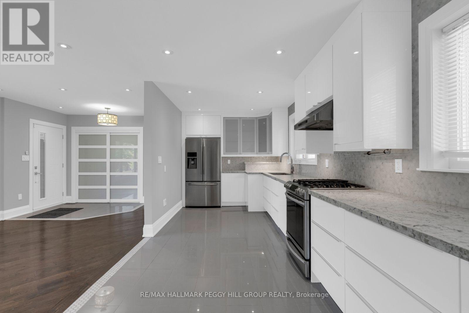 26 CELESTINE DRIVE