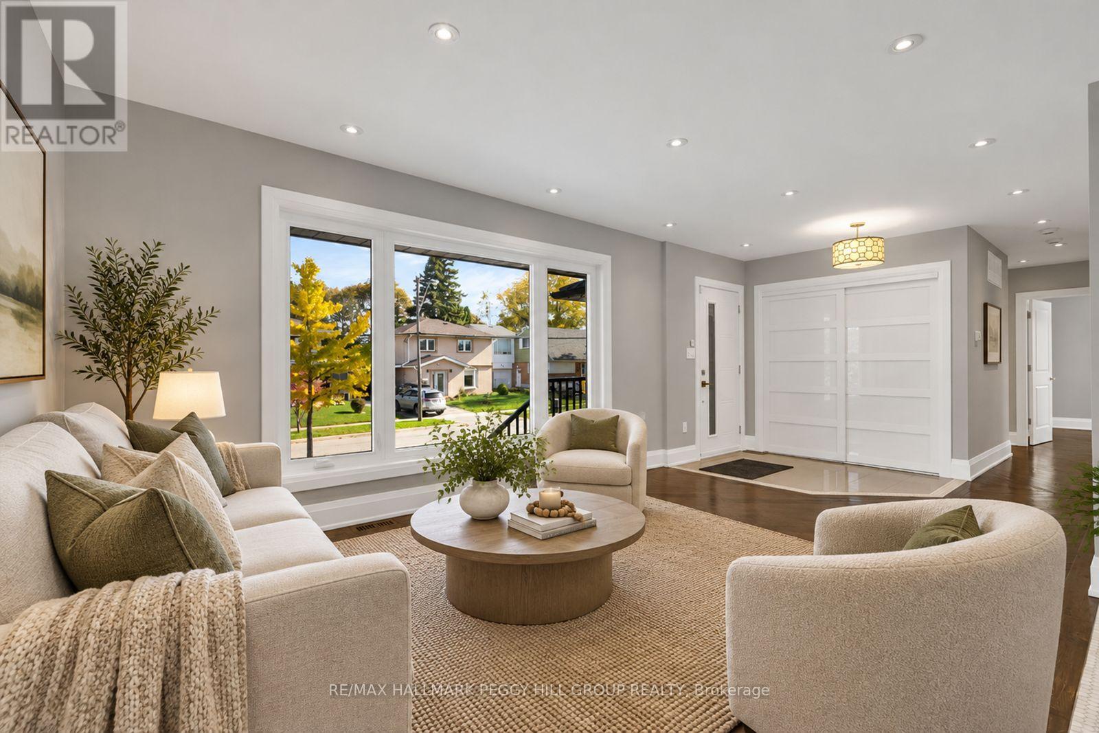26 CELESTINE DRIVE