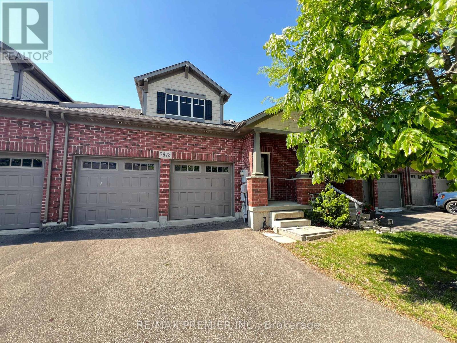 140 - 7673 GREEN VISTA GATE