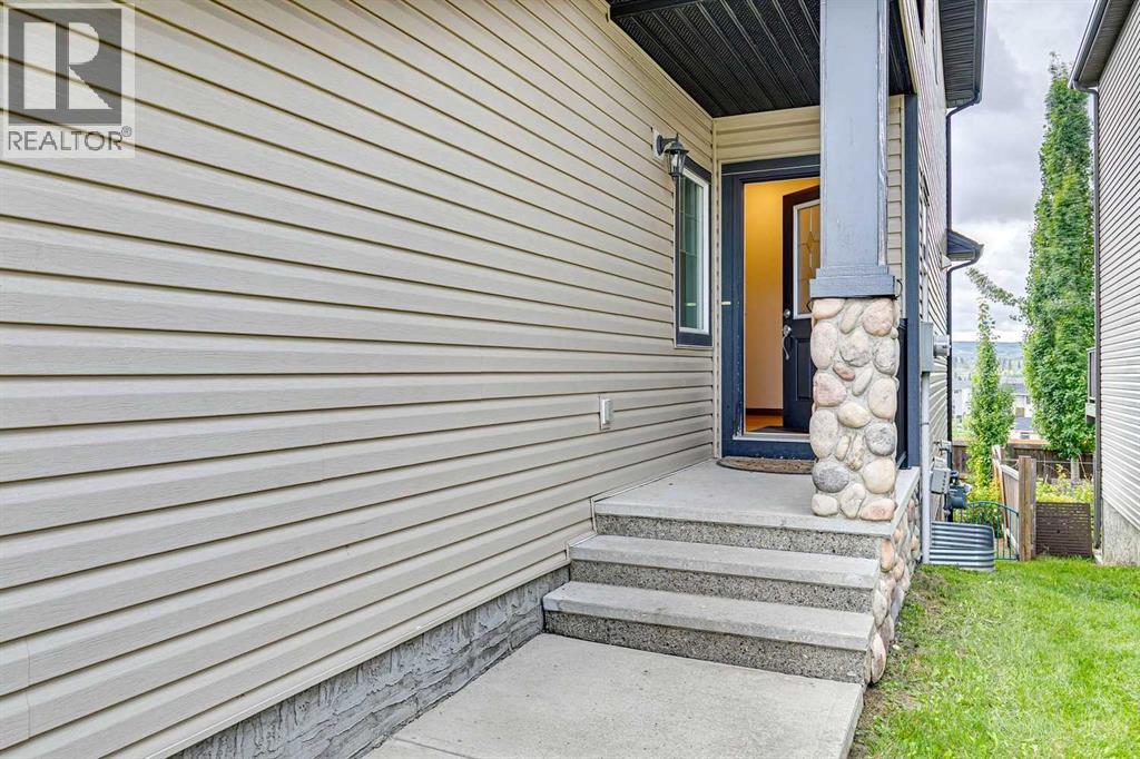 118 Heritage Landing