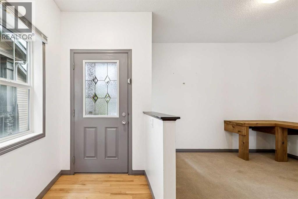 118 Heritage Landing