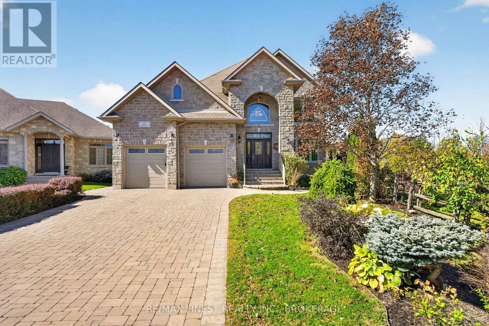 710 KANANASKIS DRIVE