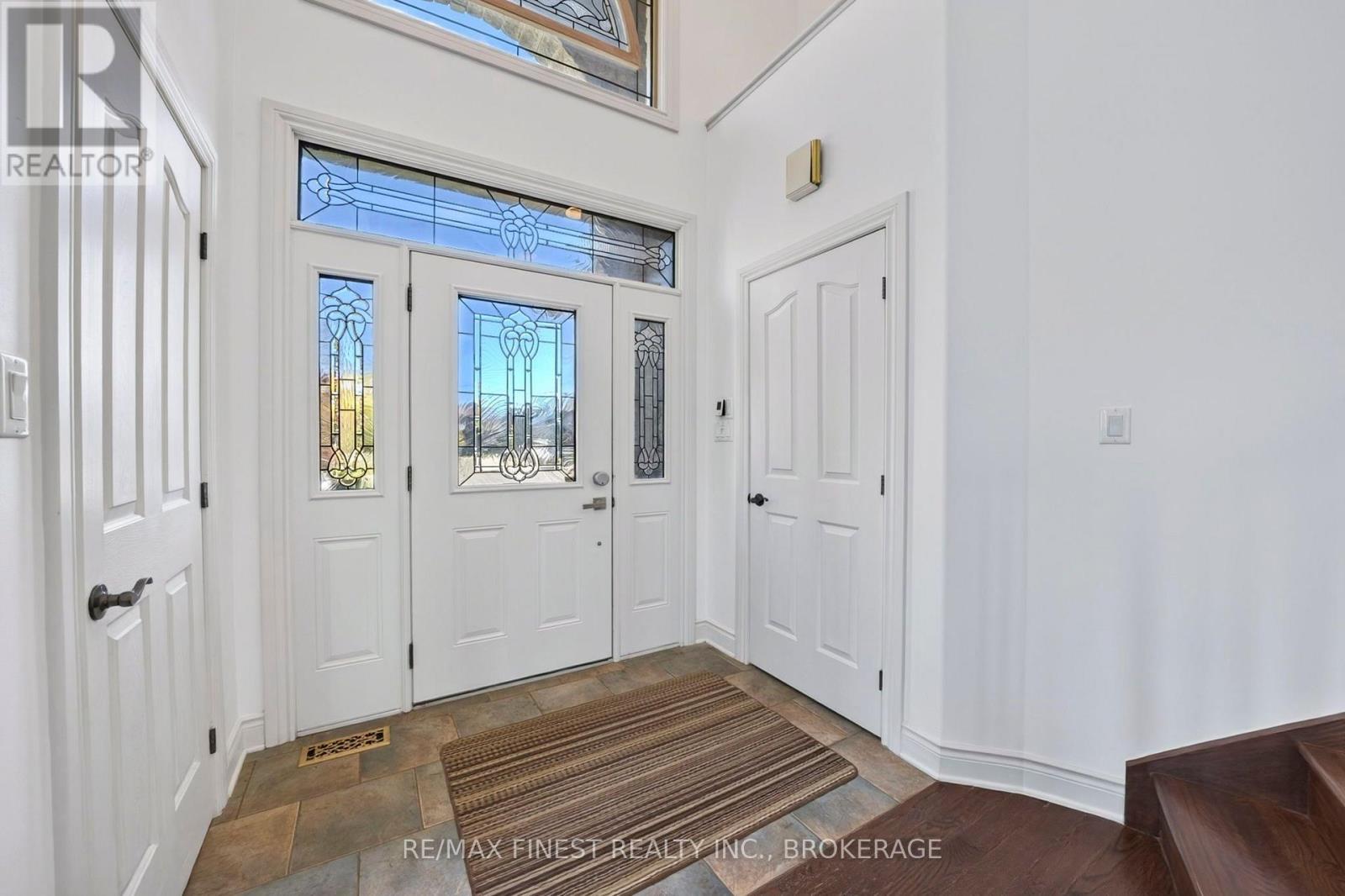 710 KANANASKIS DRIVE