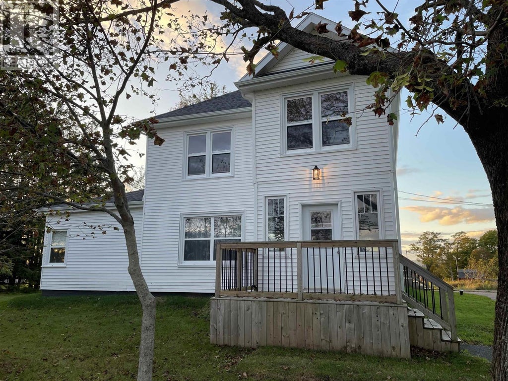 165 RYLAND AVENUE, BIBLE HILL, NS B2N 2V5 - Image 2947843710.jpeg?d=l
