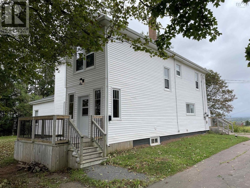 165 RYLAND AVENUE