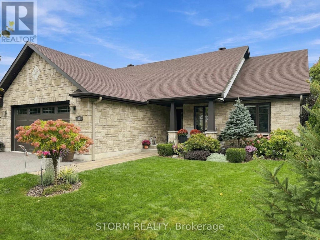 40 AULT DRIVE, SOUTH STORMONT, ON K0C 1M0 - Image 8032253.jpeg?d=l