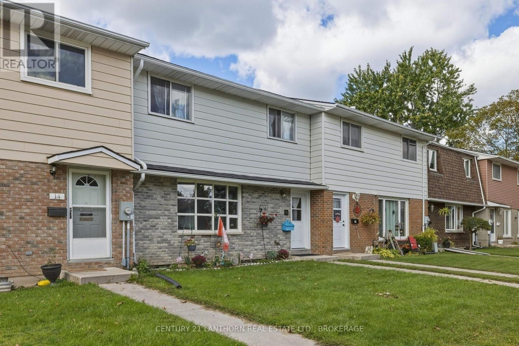 16 WINCHESTER DRIVE, GREATER NAPANEE, ON K7R 3R2 - Image 1487554898.jpeg?d=l