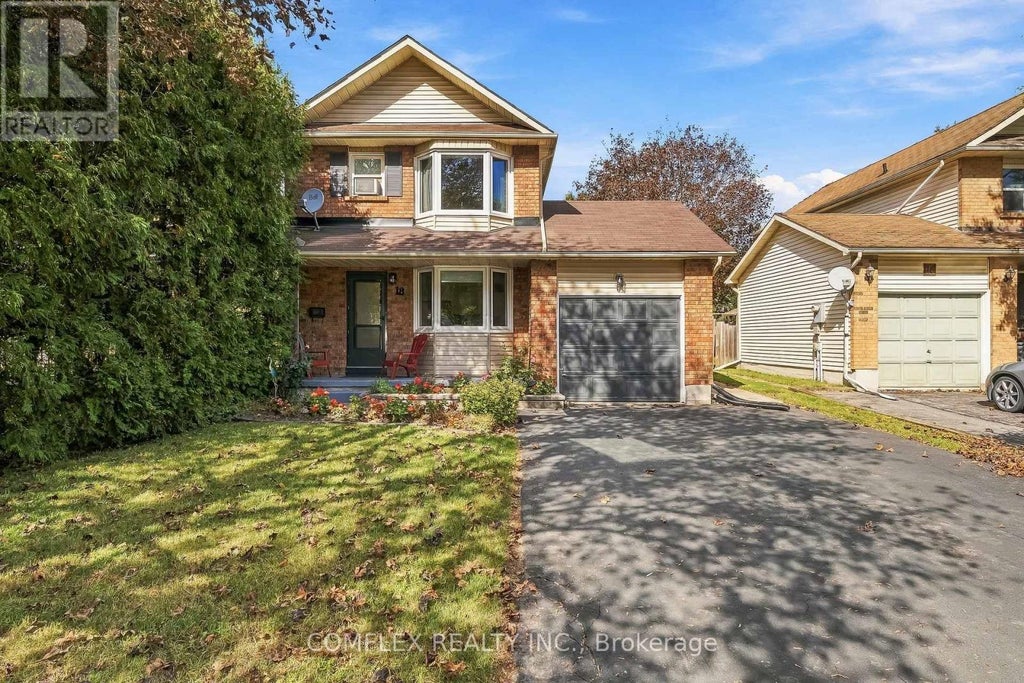 18 STANLEY DRIVE, PORT HOPE, ON L1A 3W6 - Image 299159642.jpeg?d=l