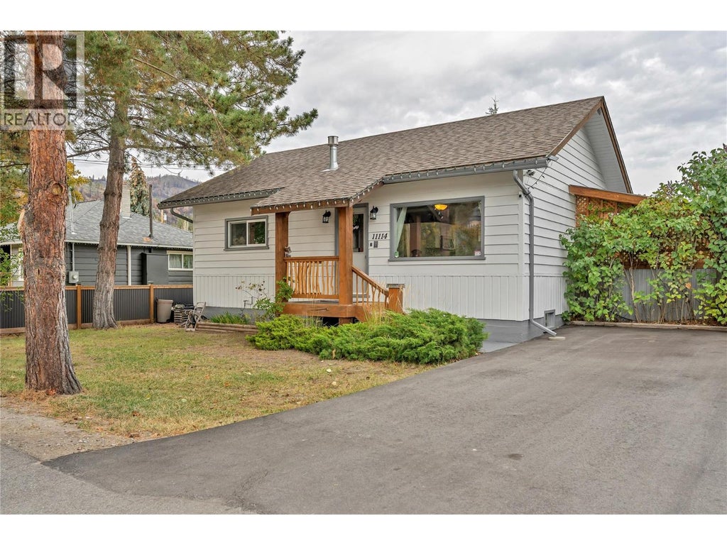 11114 PRAIRIE VALLEY ROAD, SUMMERLAND, BC V0H 1Z8 - Image 2264940594.jpeg?d=l