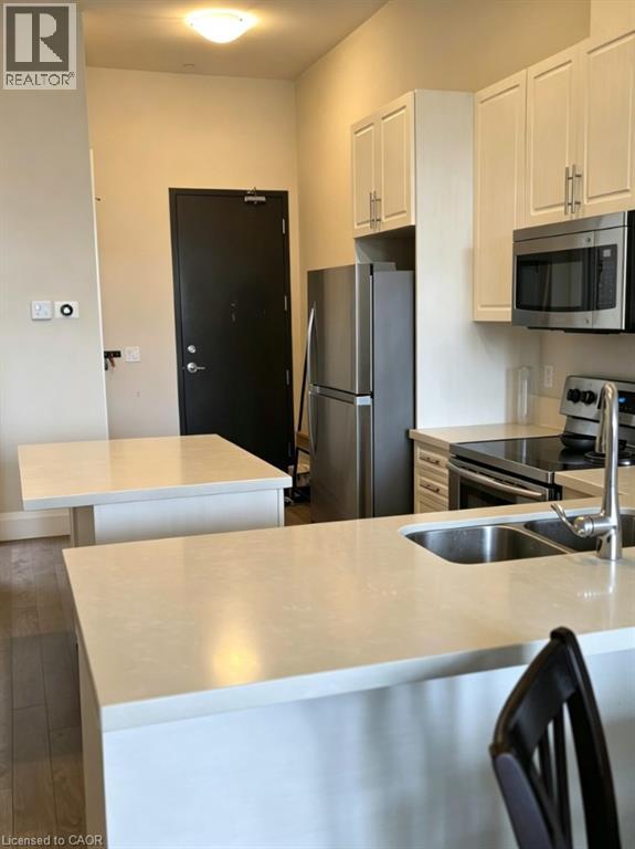 85 MORRELL Street Unit# 222