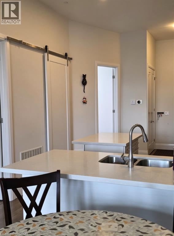 85 MORRELL Street Unit# 222