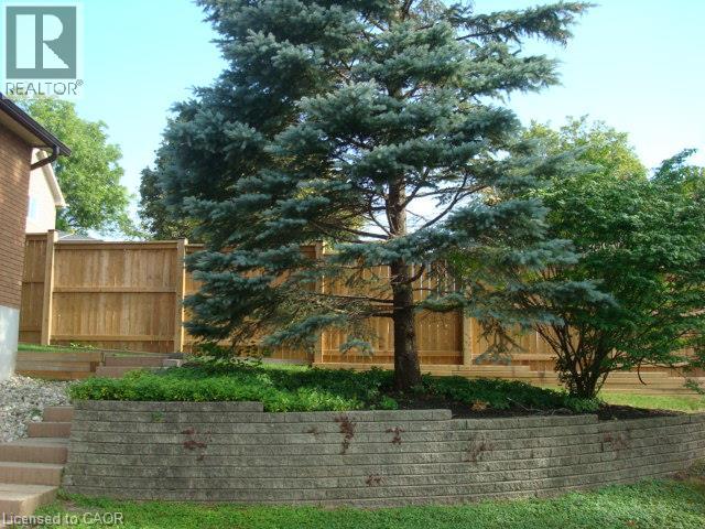 126 AVONDALE Road