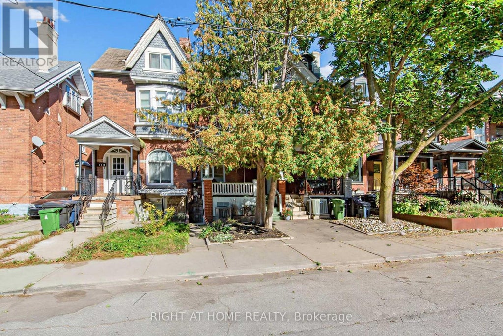 117 CONCORD AVENUE, TORONTO (PALMERSTON-LITTLE ITALY), ON M6H 2P2 - Image 59143756.jpeg?d=l